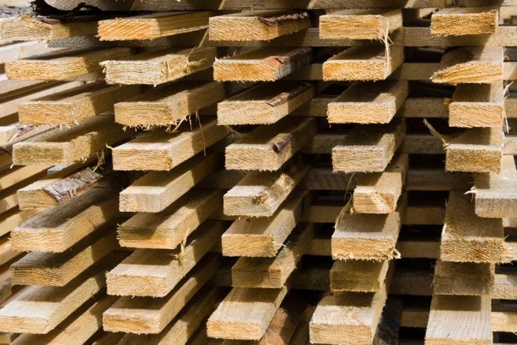 Vente matériaux de construction Le Perreux-sur-Marne