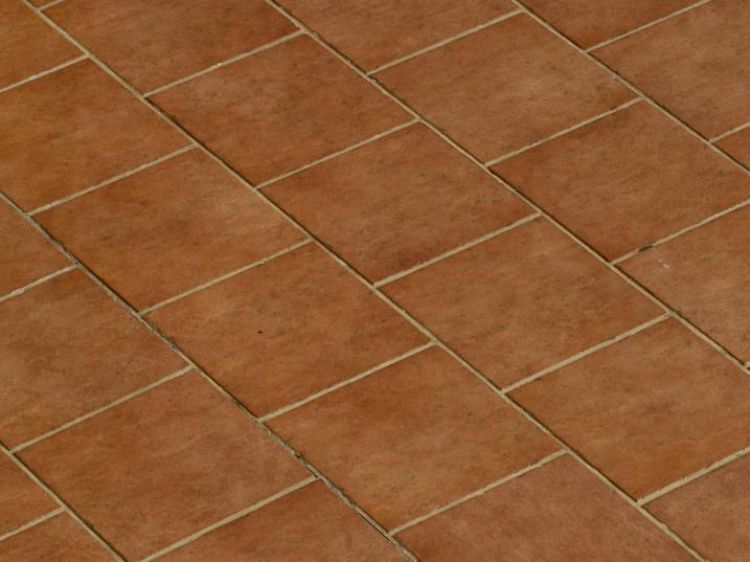 Vente de carrelage Paris