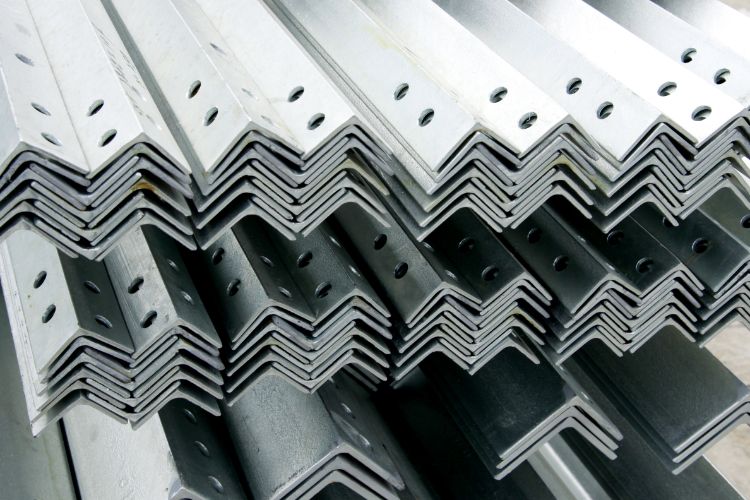 Vente matériaux de construction Paris