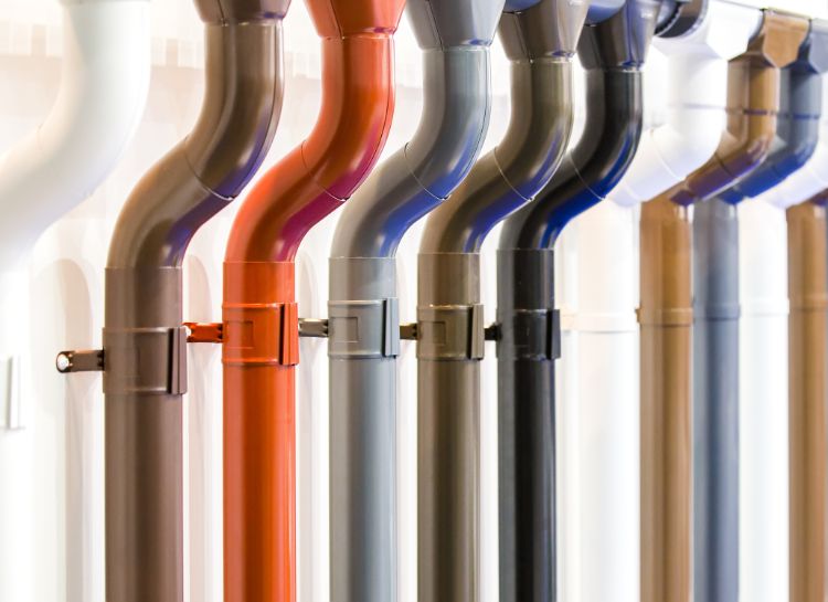 Vente de matériel de bricolage Le Perreux-sur-Marne