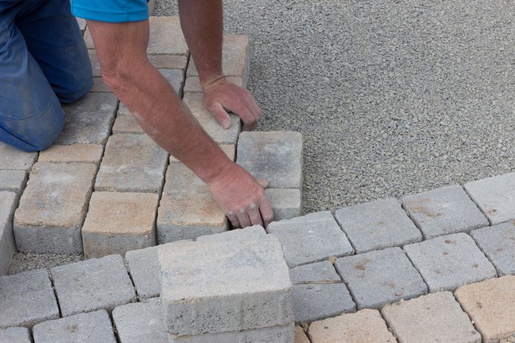Vente matériaux de construction Le Perreux-sur-Marne